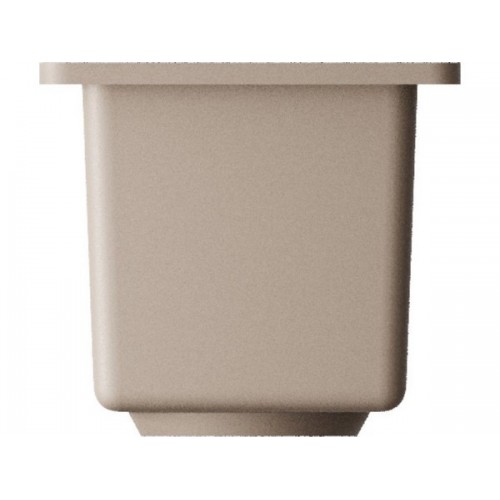 Мойка Omoikiri Bosen 20-U-SA Tetogranit/бежевый (4993155)