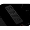 Варочная панель MEFERI XSMART35IX ULTRA индукционная с вытяжкой - купить в интернет-магазине по выгодной цене