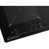 Варочная панель MEFERI XSMART35IX ULTRA индукционная с вытяжкой - купить в интернет-магазине по выгодной цене