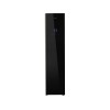 Паровой шкаф HIBERG SD 4GB - Идеальное решение для вашего дома