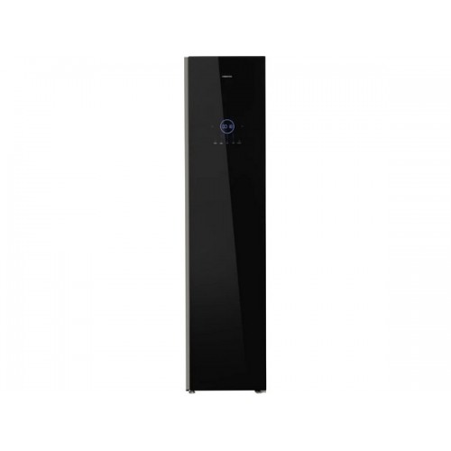 Паровой шкаф HIBERG SD 4GB - Идеальное решение для вашего дома