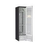 Паровой шкаф HIBERG SD 4GB - Идеальное решение для вашего дома