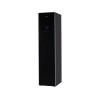 Паровой шкаф HIBERG SD 4GB - Идеальное решение для вашего дома