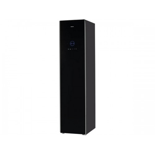 Паровой шкаф HIBERG SD 4GB - Идеальное решение для вашего дома