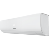 Сплит-система Hisense AS-07UW4RYRKB00G/AS-07UW4RYRKB00W с Wi-Fi: Эффективное охлаждение и управление через приложение