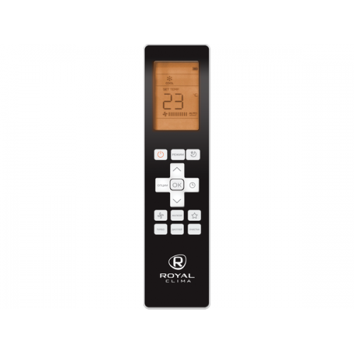 Сплит-система Royal Clima RCI-TWC35HN/IN/RCI-TWC35HN/OUT