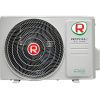 Сплит-система Royal Clima RCI-TWC35HN/IN/RCI-TWC35HN/OUT