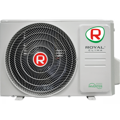 Сплит-система Royal Clima RCI-TWC35HN/IN/RCI-TWC35HN/OUT