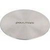 Мойка Paulmark Next-pro 54 uni PM705445-BS из брашированной стали - Качественное решение для вашей кухни
