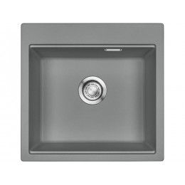 Мойка Emar EMQ-1520.Q Алмаз