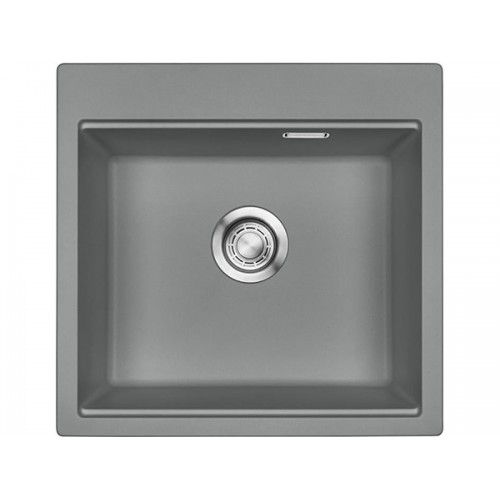 Мойка Emar EMQ-1520.Q Алмаз