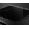 Варочная панель SMEG SI1B22641D индукционная - Эффективность и стиль для вашей кухни