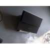 Вытяжка Falmec VERSO 55 BLACK - Эстетика и Эффективность для Вашей Кухни