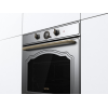 Духовой шкаф Gorenje BOS67372CLB - Элегантный и Функциональный Выбор для Вашей Кухни