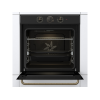 Духовой шкаф Gorenje BOS67372CLB - Элегантный и Функциональный Выбор для Вашей Кухни