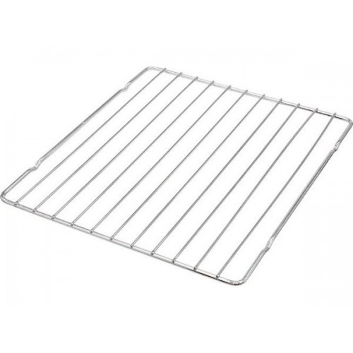 Духовой шкаф KRONA RITUS 45 BL/BL G2