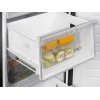 Морозильная камера HIBERG i-FR 44G B - Эффективное хранение продуктов при низких температурах