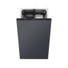 Посудомоечная машина Kuppersbusch G 4320.0 v - Эффективная очистка посуды с современными технологиями