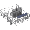 Посудомоечная машина Kuppersbusch G 4320.0 v - Эффективная очистка посуды с современными технологиями