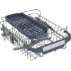 Посудомоечная машина Kuppersbusch G 4320.0 v - Эффективная очистка посуды с современными технологиями