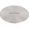 Мойка Paulmark Lumi-multi sink 74 uni LU-MULTI 74-WH, белый