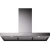 Вытяжка Falmec MERCURIO EVO 90 - Эффективное решение для вашей кухни