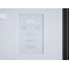 Холодильник Toshiba GR-RS910WI1-PMJ(06) — Стильный и Энергоэффективный Решение для Вашей Кухни