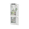 Холодильник Liebherr ICBNSd 5123-22 001 - Встраиваемый холодильник с низким уровнем шума и энергоэффективностью