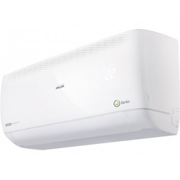 Сплит-система AUX 19129, 7.2 кВт, A++, Wi-Fi, до 70 м²
