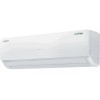Сплит-система Ecoclima ECW-AX18/FB-4R1 и EC-AX18/F-4R1: Эффективное охлаждение и отопление для вашего дома