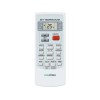 Сплит-система Ecoclima ECW-AX18/FB-4R1 и EC-AX18/F-4R1: Эффективное охлаждение и отопление для вашего дома