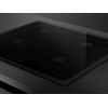 Варочная панель SMEG SI1M24644D индукционная - Эффективное решение для современной кухни