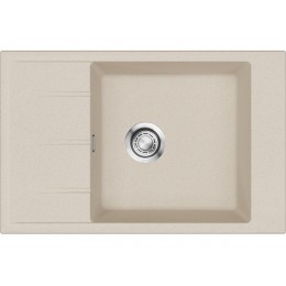 Мойка Emar EMQ-1780.Q Берилл