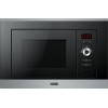 СВЧ-печь Franke FMW 20 SMP G XS (131.0574.627) - Встраиваемая микроволновая печь с современным дизайном и функциями