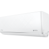 Сплит-система Royal Clima RCI-RNC35HN/IN/RCI-RNC35HN/OUT