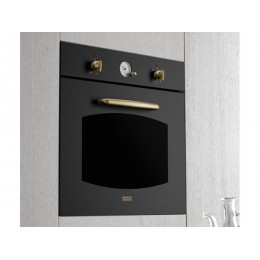 Духовой шкаф Franke FCL 86 H ON (116.0737.942)