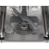 Посудомоечная машина KRONA BRENTA 45 BI V2 - Компактная и Эффективная Чистка Вашей Посуды