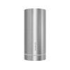 Вытяжка MEFERI TUBE35IX COMFORT