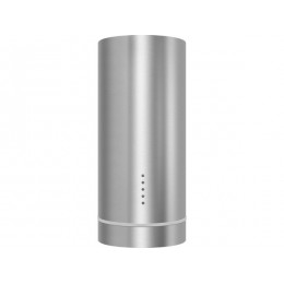 Вытяжка MEFERI TUBE35IX COMFORT