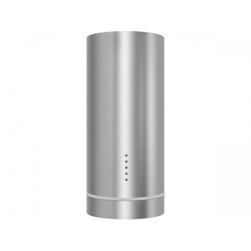 Вытяжка MEFERI TUBE35IX COMFORT
