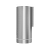 Вытяжка MEFERI TUBE35IX COMFORT