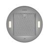 Вытяжка MEFERI TUBE35IX COMFORT