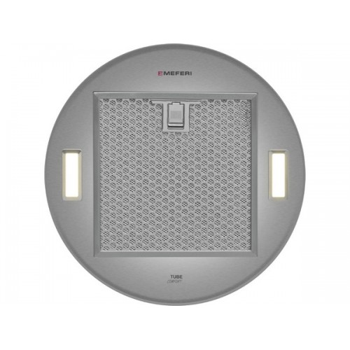 Вытяжка MEFERI TUBE35IX COMFORT