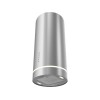 Вытяжка MEFERI TUBE35IX COMFORT