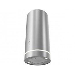 Вытяжка MEFERI TUBE35IX COMFORT