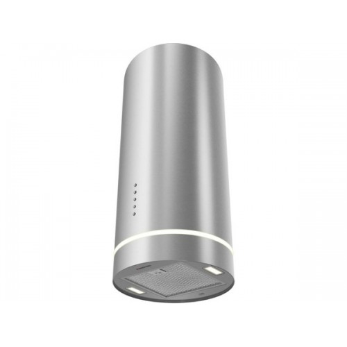 Вытяжка MEFERI TUBE35IX COMFORT