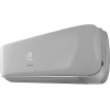 Сплит-система Hisense AS-13UW4RVETG01G(S)/AS-13UW4RVETG01W(S) с Wi-Fi – Эффективное охлаждение и обогрев для вашего дома
