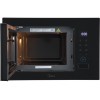 СВЧ-печь Midea MI982617GB встраиваемая - Эффективное решение для вашей кухни
