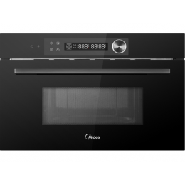 СВЧ-печь Midea MI9340GB-I встраиваемая