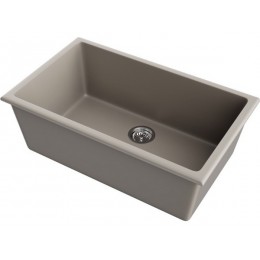 Мойка 34237 Natceramic 760x460 мм универсальная